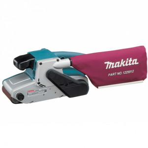 Шлифмашина ленточная MAKITA 9404 