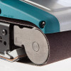 Картинка 2 - Шлифмашина ленточная MAKITA 9404
