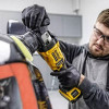 Фото 3 - Полірувальна машина акумуляторна безщіточна DeWALT DCM848N