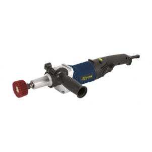 Прямая шлифовальная машина Titan PVSM0810