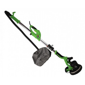 Шлифмашина для стен и потолка PROCRAFT EX1050