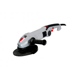 Кутова шліфувальна машина FORTE AG 16-180
