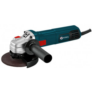 Шлифмашина угловая КШМ 71-125 710Вт, 125мм СТАЛЬ