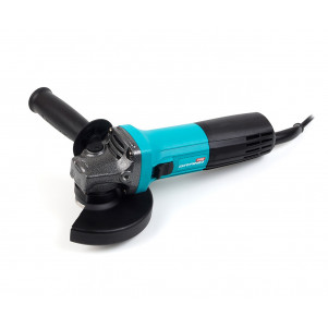 Машина углошлифовальная МШУ-125-1250SE Grand 