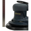 Картинка 2 - Эксцентриковая шлифмашина Titan PESM5-150 EC BRUSHLESS
