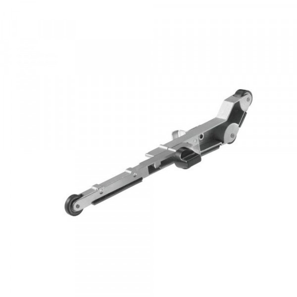 Фото - Електронапильнмк BLACK+DECKER KA902EK