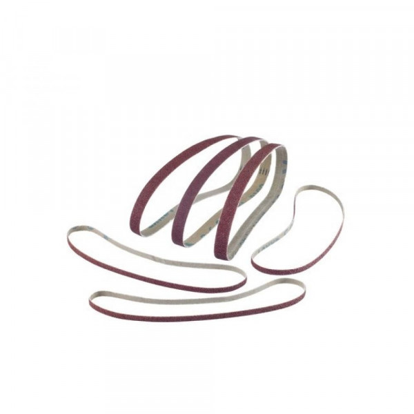 Фото - Електронапильнмк BLACK+DECKER KA902EK