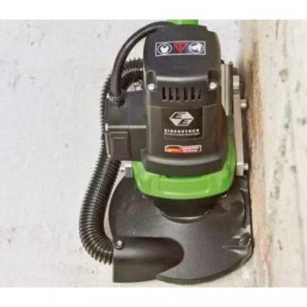 Фото - Шліфмашина для бетону Eibenstock EBS 180 F