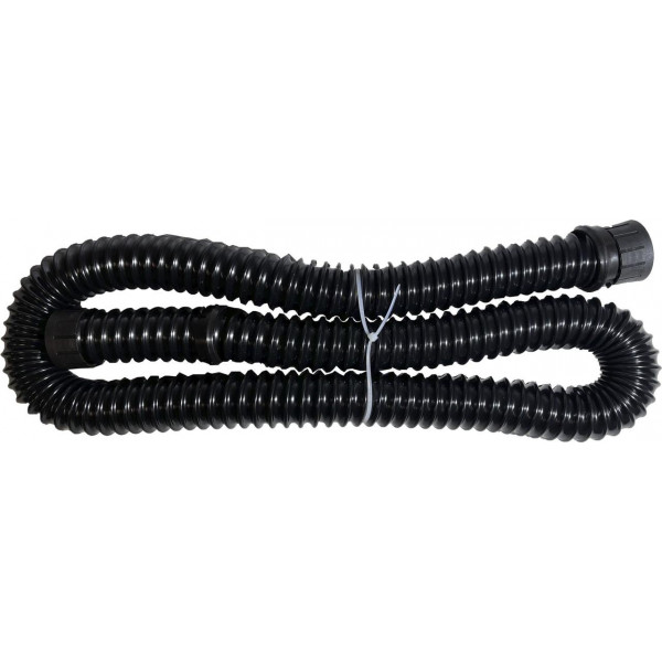 Картинка - Шлифовальная машина по штукатурке Titan RSM9180