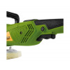 Картинка 5 - Полировальная машина PROCRAFT PM2100Е