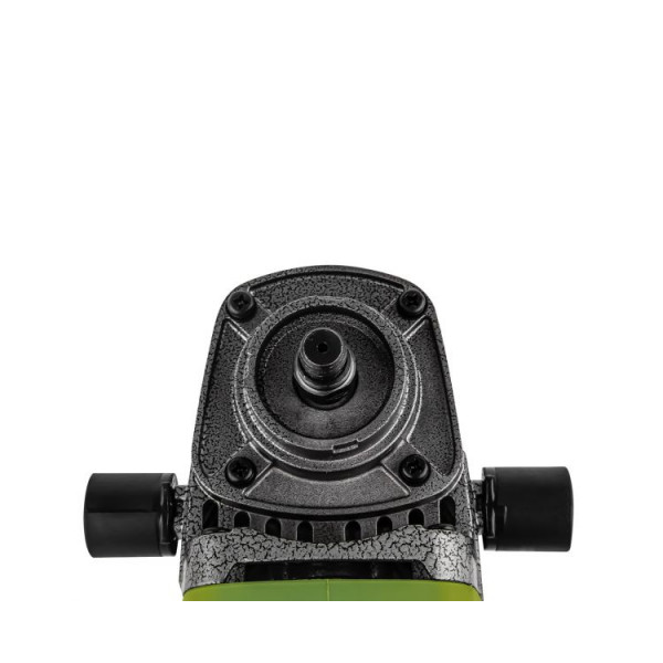 Картинка - Полировальная машина PROCRAFT PM2100Е