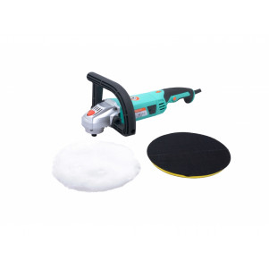 Полировальная машина Sturm AG919CP 