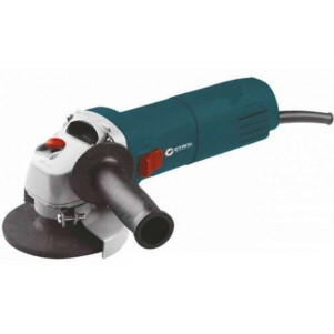 Шлифмашина угловая Сталь КШМ 8-125