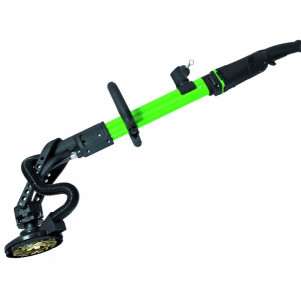 Шлифовальная машина Eibenstock ELS 125 D     