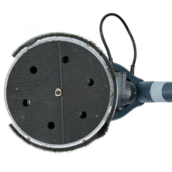 Фото - Телескопічна шліфувальна машина Titan PTSM80230LC у валізі