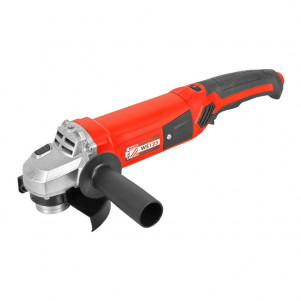 Шліфмашина кутова Holzmann WS 125