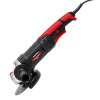Картинка 1 - Шлифмашина угловая INTERTOOL WT-0224