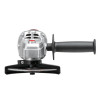 Картинка 2 - Шлифмашина угловая INTERTOOL WT-0224