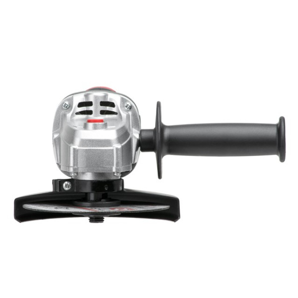Картинка - Шлифмашина угловая INTERTOOL WT-0224