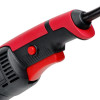 Картинка 5 - Шлифмашина угловая INTERTOOL WT-0224