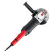 Картинка 6 - Шлифмашина угловая INTERTOOL WT-0224