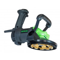 Шлифмашина для бетона Eibenstock HBS120.1 (0630L000)