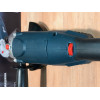 Картинка 4 - Шлифмашина угловая Сталь КШМ 111-125РД