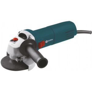Шлифмашина угловая Сталь КШМ 86-125