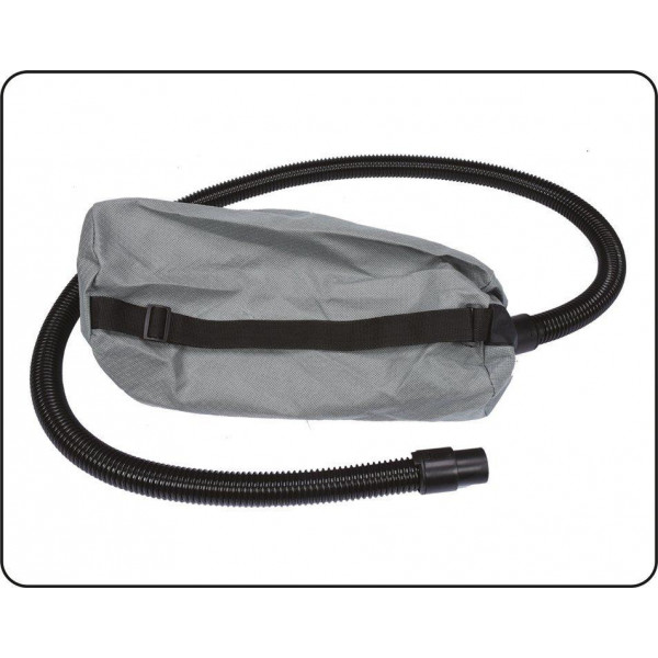 Картинка - Шлифмашина для стен и бетона YATO YT-82341