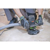 Картинка 1 - Шлифовальная машина для бетона Eibenstock EBS125.4RO