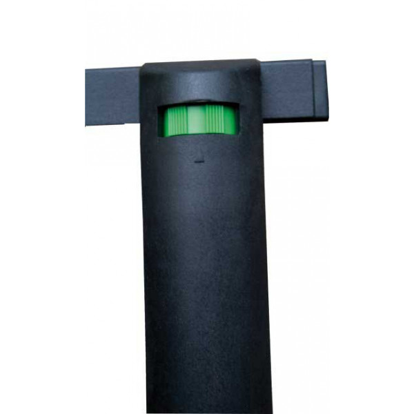 Картинка - Шлифовальная машина для бетона Eibenstock EBS125.4RO