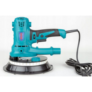 Шлифмашина для гипсокартона AL-FA ALDWS15