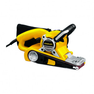 Шлифмашина ленточная STANLEY STBS720_1  