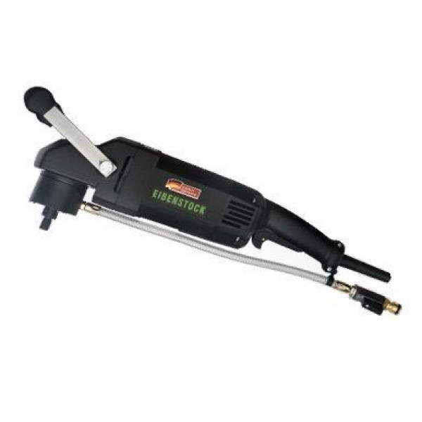 Фото - Машина для вологого полірування Eibenstock EPN1800P