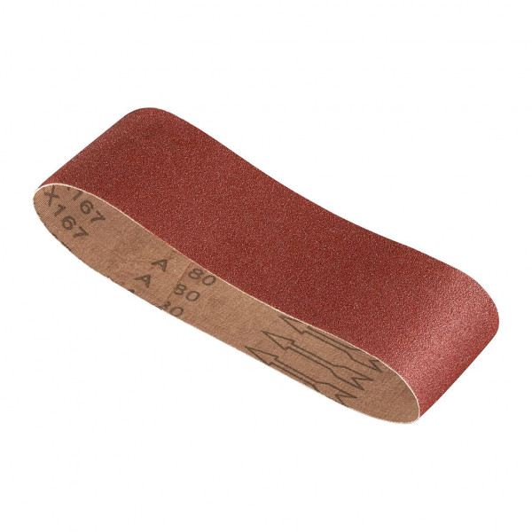 Фото - Шліфмашина стрічкова DeWALT без АКБ та ЗП DCW220NT