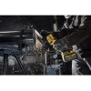 Картинка 2 - Шлифмашина угловая бесщеточная аккумуляторная DeWALT, XR FLEXVOLT 54 B XR Li-lon DCG440N