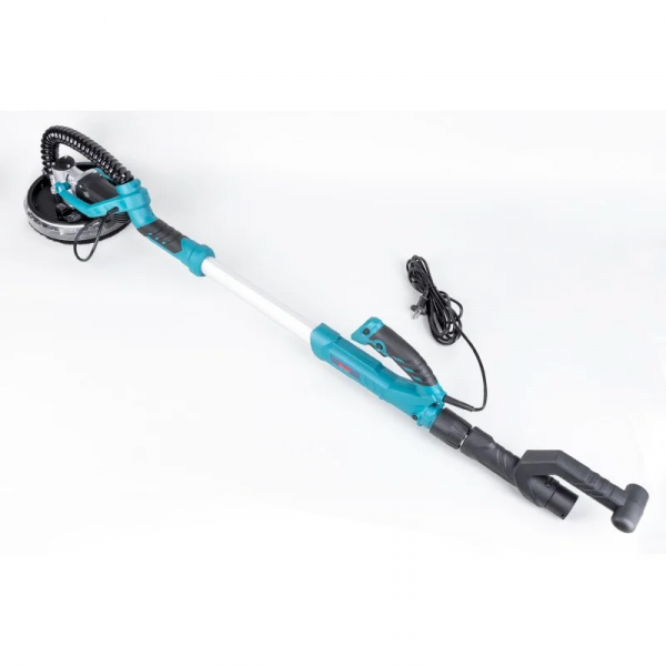 Фото - Шліфмашина для гіпсокартона AL-FA ALDWS17