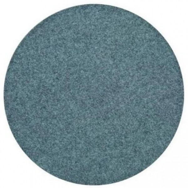 Картинка - Войлочный диск к EPG400 (395 мм)