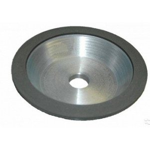 Круг шлифовальный алмазный Optimum для MR-13D