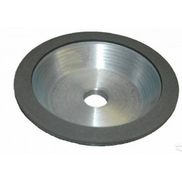 Картинка - Круг шлифовальный алмазный Optimum для MR-13D