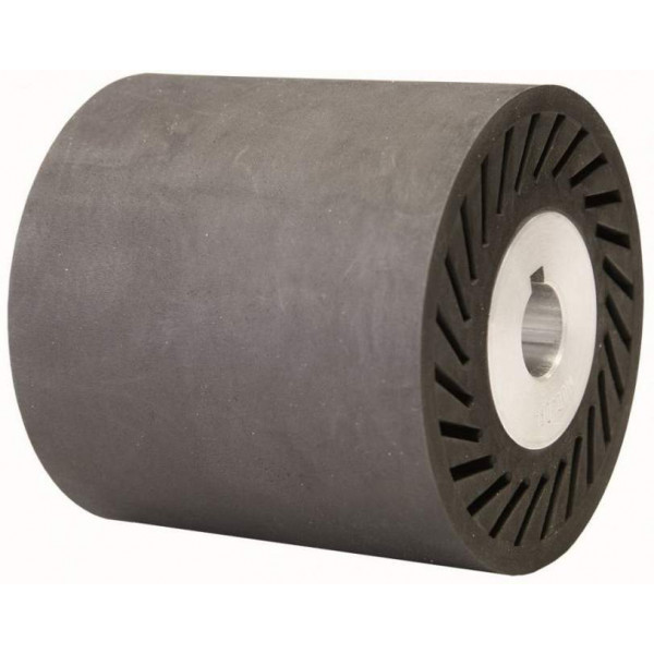 Картинка - Резиновый валик для шлифовальной гильзы Eibenstock для ESM1310