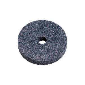 Круг шлифовальный корундовый Optimum для GH 20T