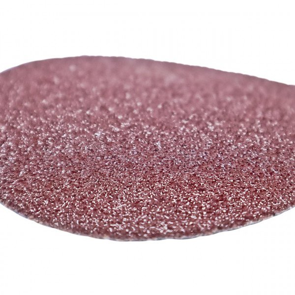 Картинка - Абразивная пластина Optimum для шлифмашины OPTIgrind TS 305