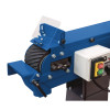 Картинка 2 - Шлифовальный станок по металлу Metallkraft MBSM 100-140-2 (380 В)