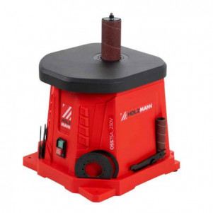 Осциляційно-шпиндельний шліфувальний верстат Holzmann OSS75A Осциляційно-шпиндельний шліфувальний верстат Holzmann OSS75A