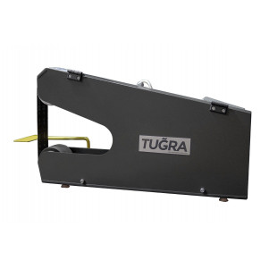 Шліфувальний верстат Tugra Makina BG 60 Шліфувальний верстат Tugra Makina BG 60