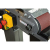 Фото 3 - Шліфувальний верстат Jet JBSM-100 230V