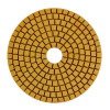 Фото - Круг 100x3x15 №400 Standard (с)