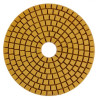 Фото - Круг 100x3x15 №60 Standard (с)