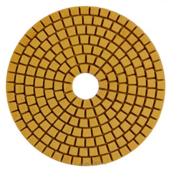 Фото - Круг 100x3x15 №60 Standard (с)